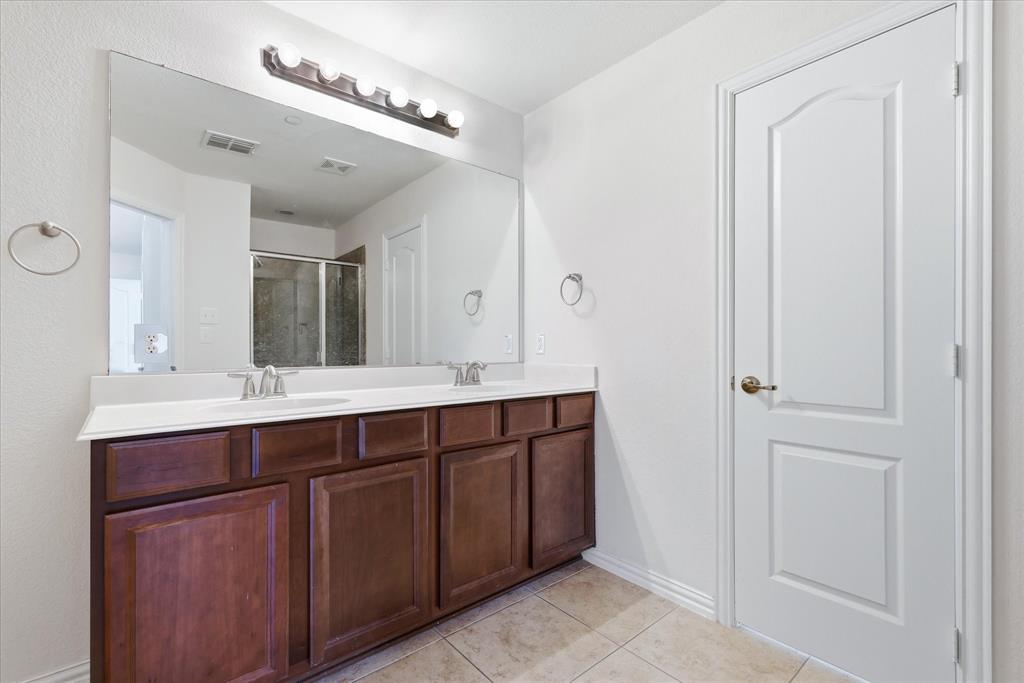 2649 Jacobson Drive Property Photo 23