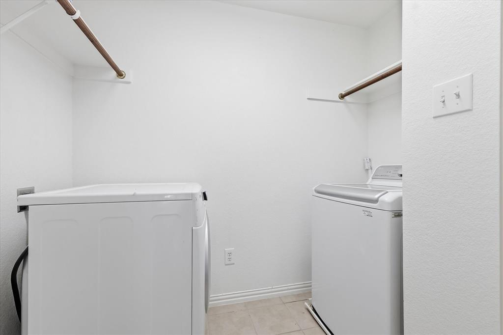 2649 Jacobson Drive Property Photo 26