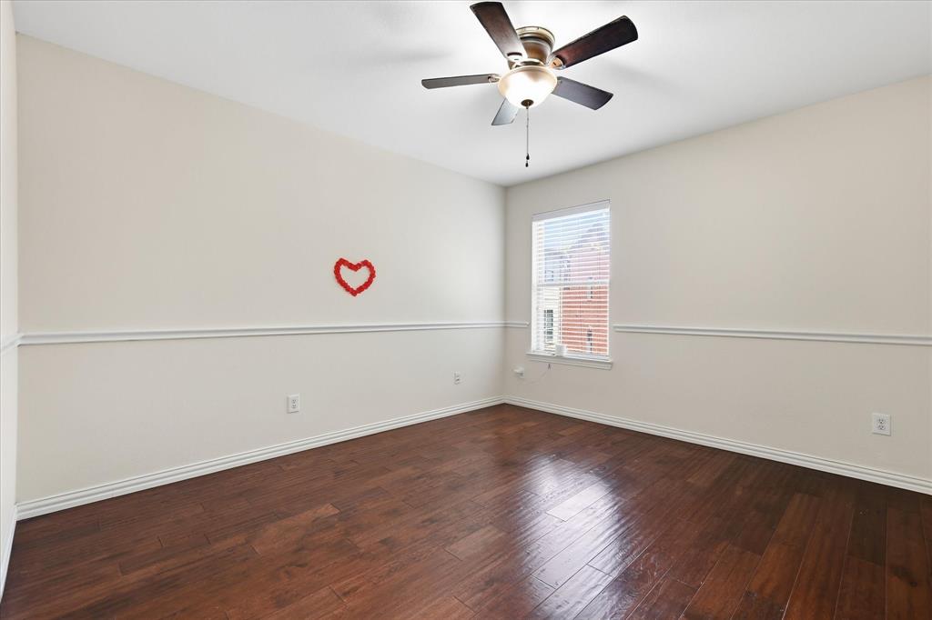 2649 Jacobson Drive Property Photo 27