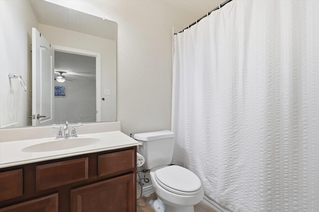 2649 Jacobson Drive Property Photo 28