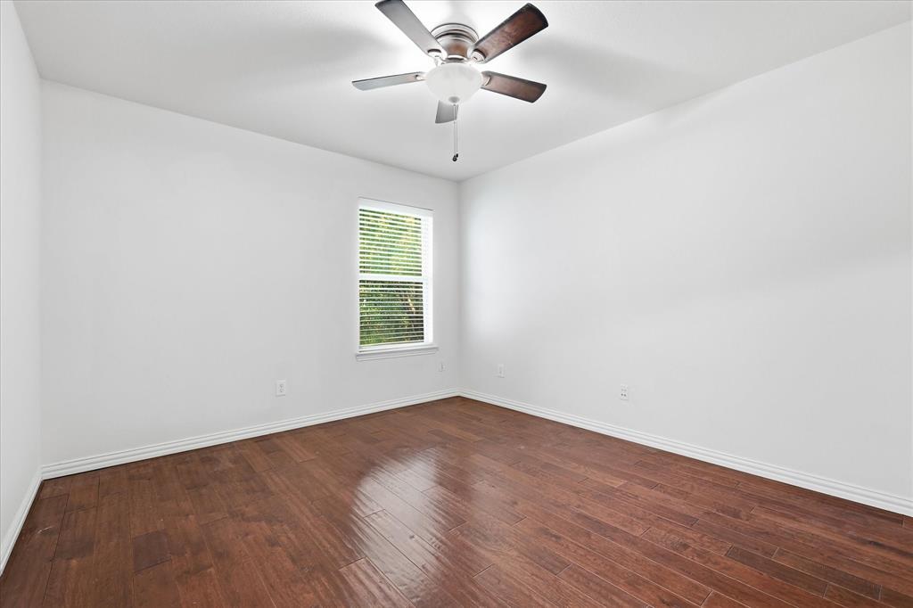 2649 Jacobson Drive Property Photo 29