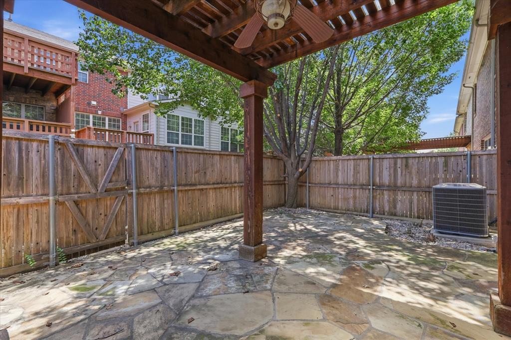 2649 Jacobson Drive Property Photo 31