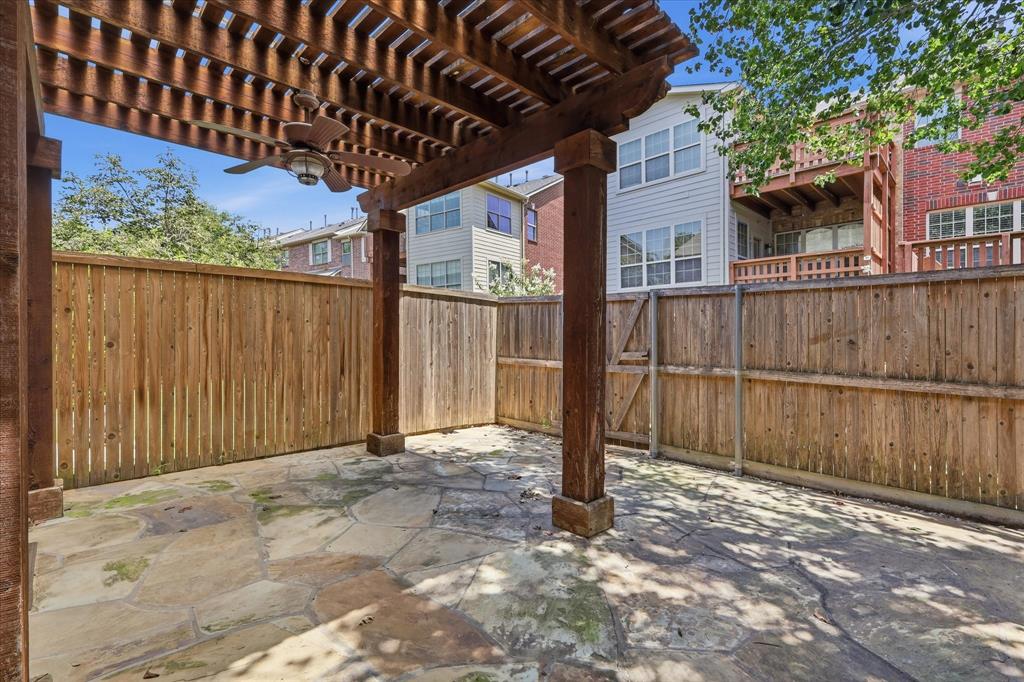 2649 Jacobson Drive Property Photo 32