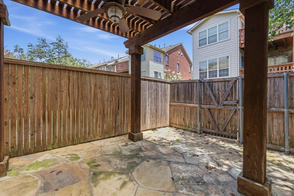 2649 Jacobson Drive Property Photo 33