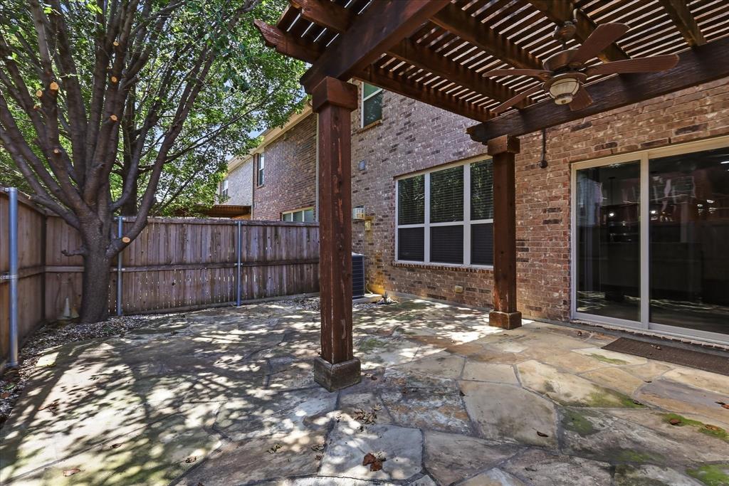 2649 Jacobson Drive Property Photo 34