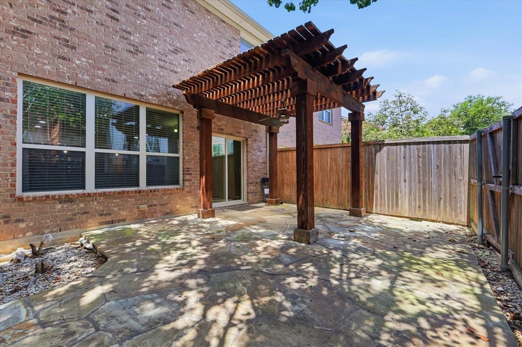 2649 Jacobson Drive Property Photo 35