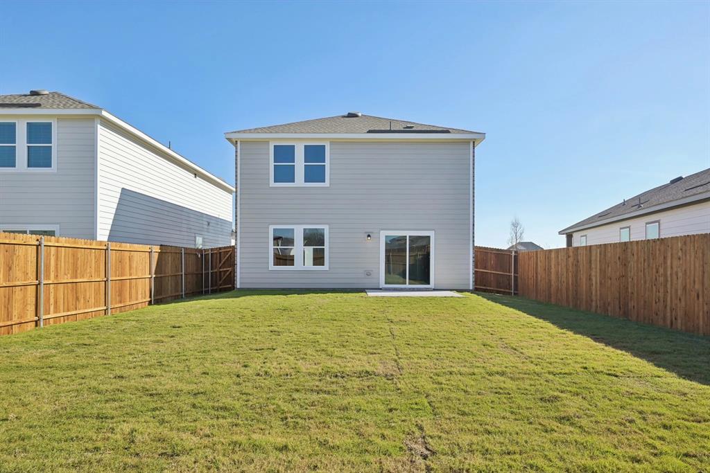 2205 Pioneer Drive Property Photo 4