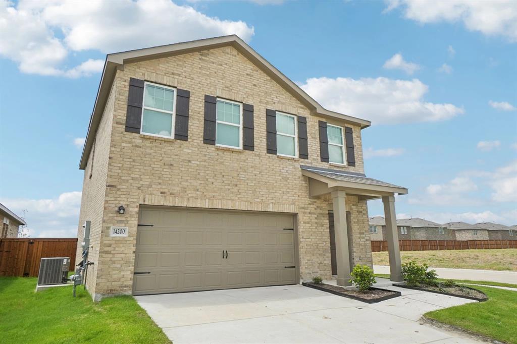 2205 Pioneer Drive Property Photo 7