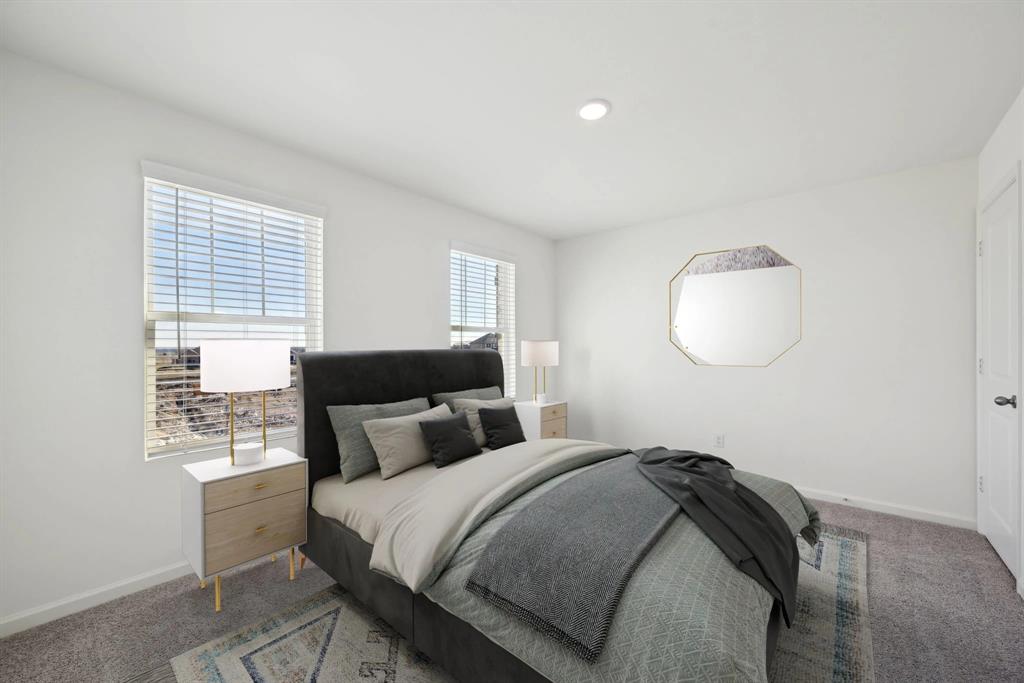 2205 Pioneer Drive Property Photo 14