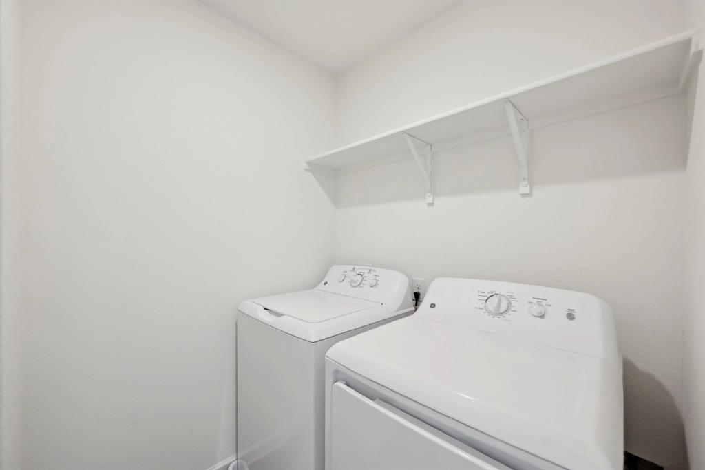 2205 Pioneer Drive Property Photo 19