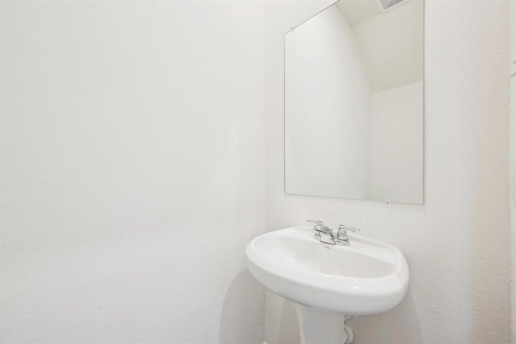 2205 Pioneer Drive Property Photo 20