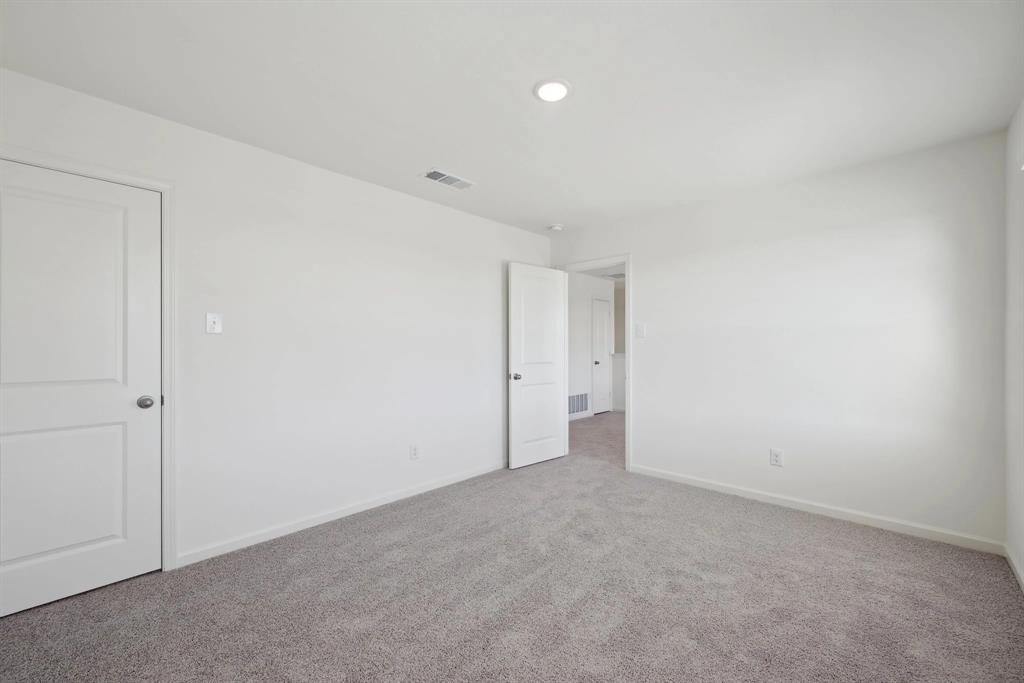 2205 Pioneer Drive Property Photo 24