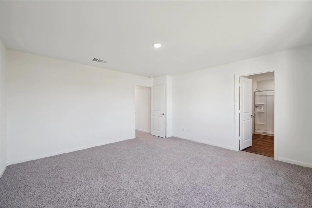 2205 Pioneer Drive Property Photo 25