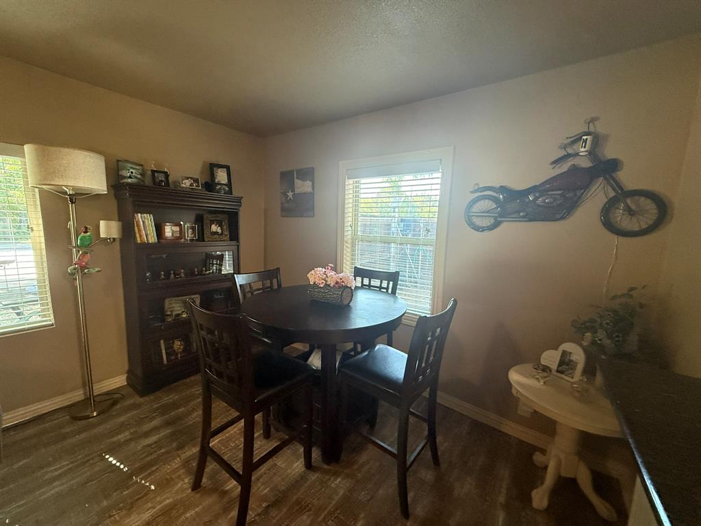 528 S Coppell Road Property Photo 5