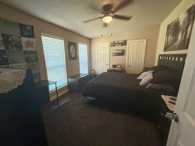 528 S Coppell Road Property Photo 7