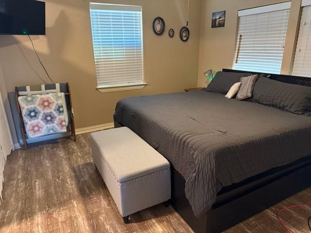528 S Coppell Road Property Photo 8