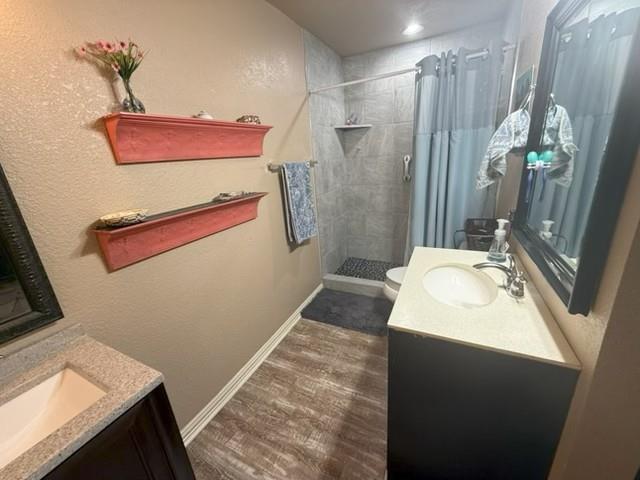 528 S Coppell Road Property Photo 9