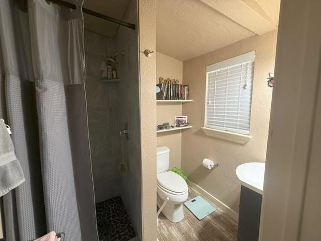 528 S Coppell Road Property Photo 10