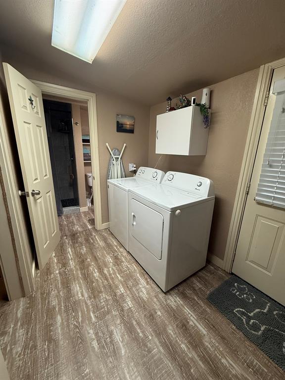 528 S Coppell Road Property Photo 11