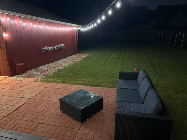 528 S Coppell Road Property Photo 13