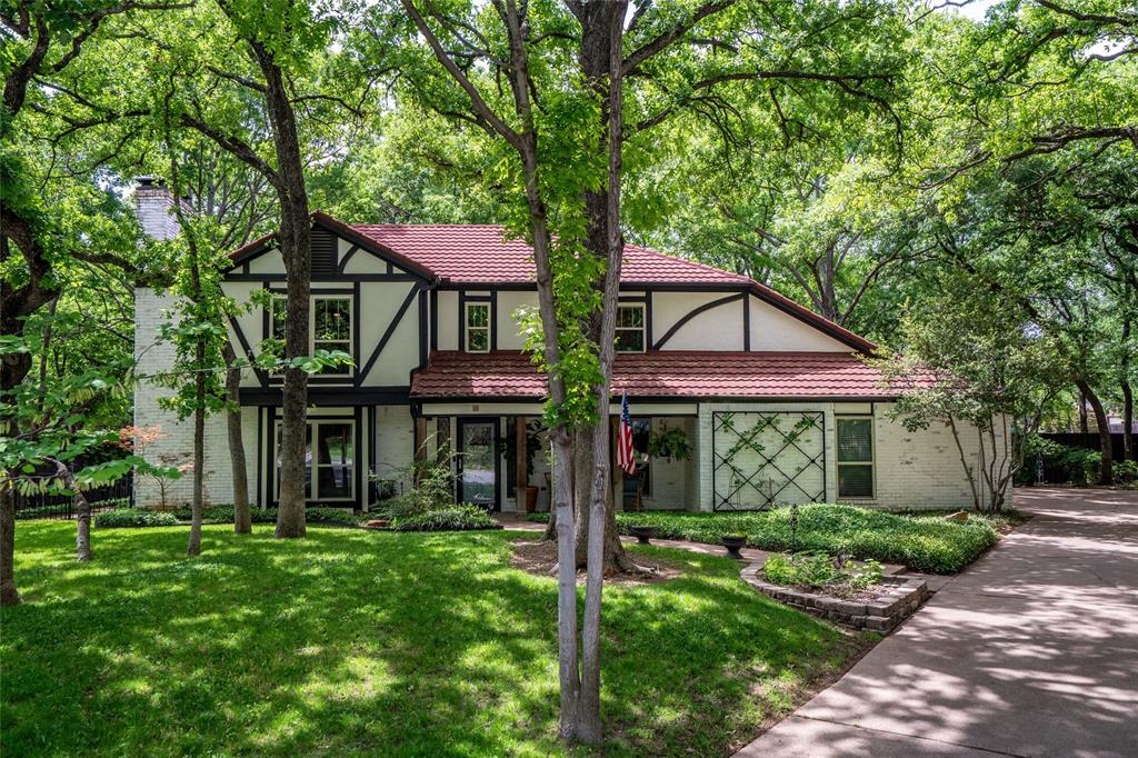 3 Echo Cove Property Photo 2