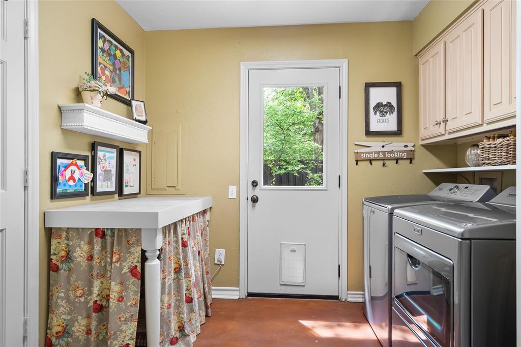 3 Echo Cove Property Photo 21