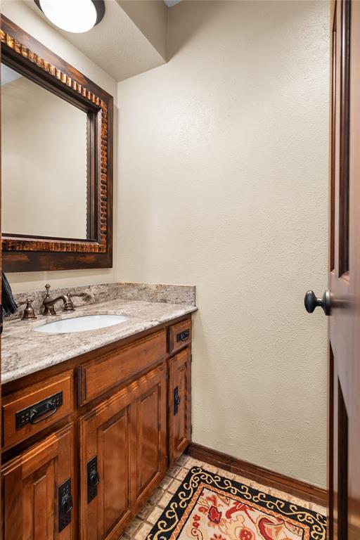 3 Echo Cove Property Photo 24
