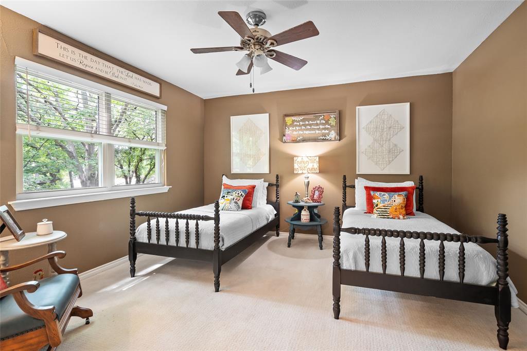 3 Echo Cove Property Photo 30