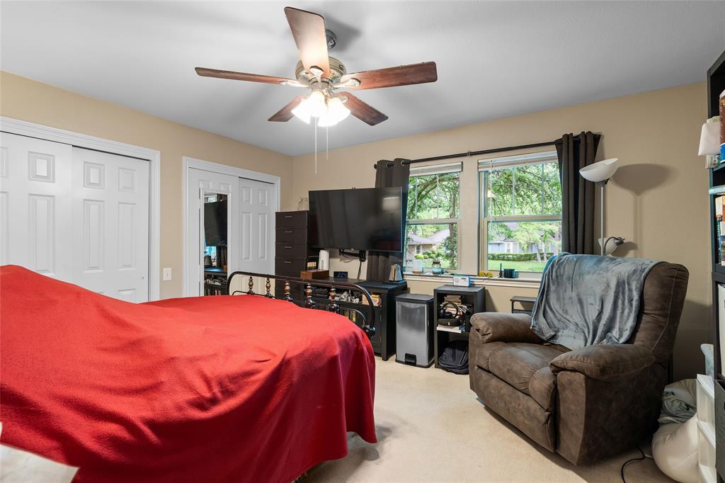 3 Echo Cove Property Photo 32