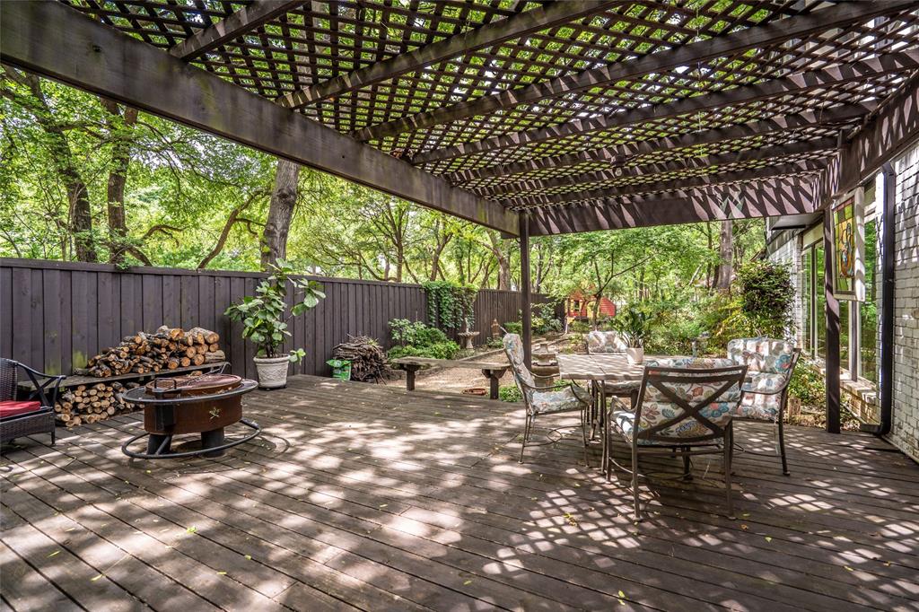 3 Echo Cove Property Photo 34