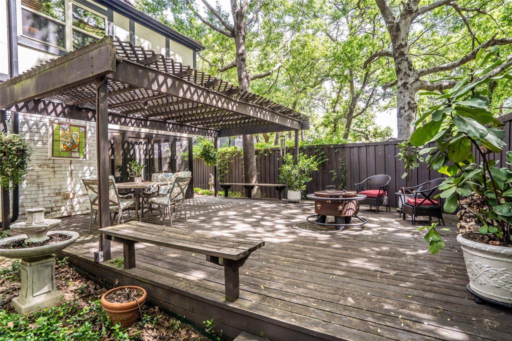 3 Echo Cove Property Photo 35