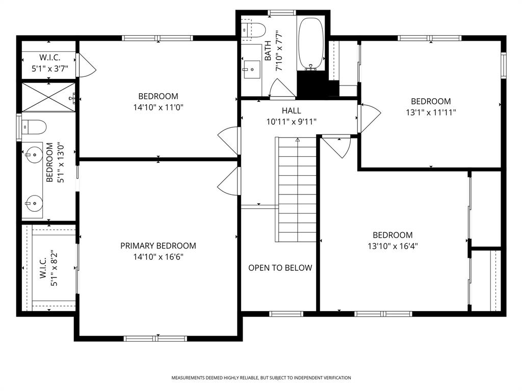 3 Echo Cove Property Photo 40