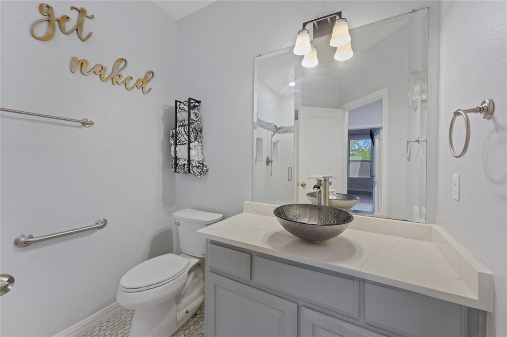 5508 Thistle Hill Property Photo 14