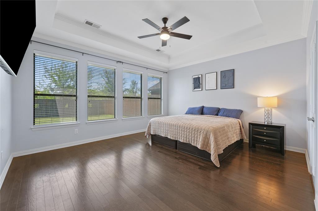 5508 Thistle Hill Property Photo 15