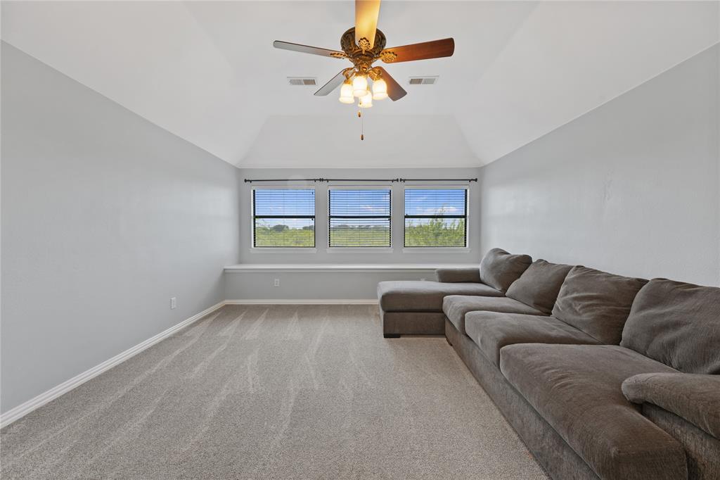 5508 Thistle Hill Property Photo 19