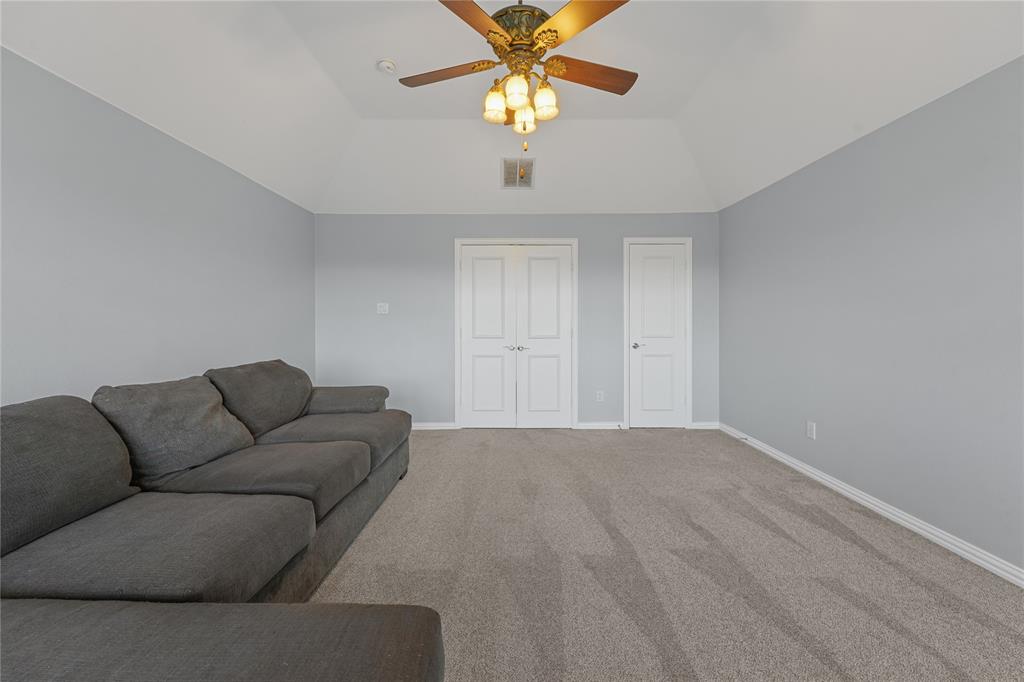 5508 Thistle Hill Property Photo 20