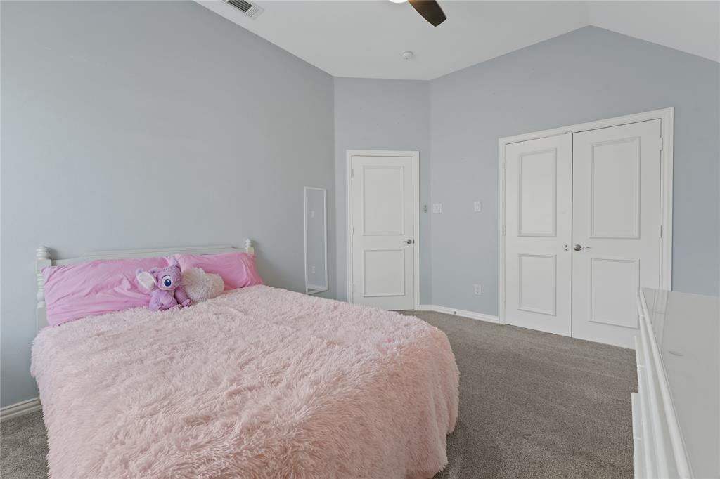 5508 Thistle Hill Property Photo 22