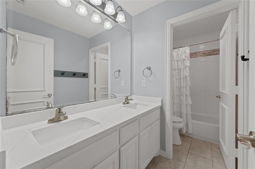 5508 Thistle Hill Property Photo 23