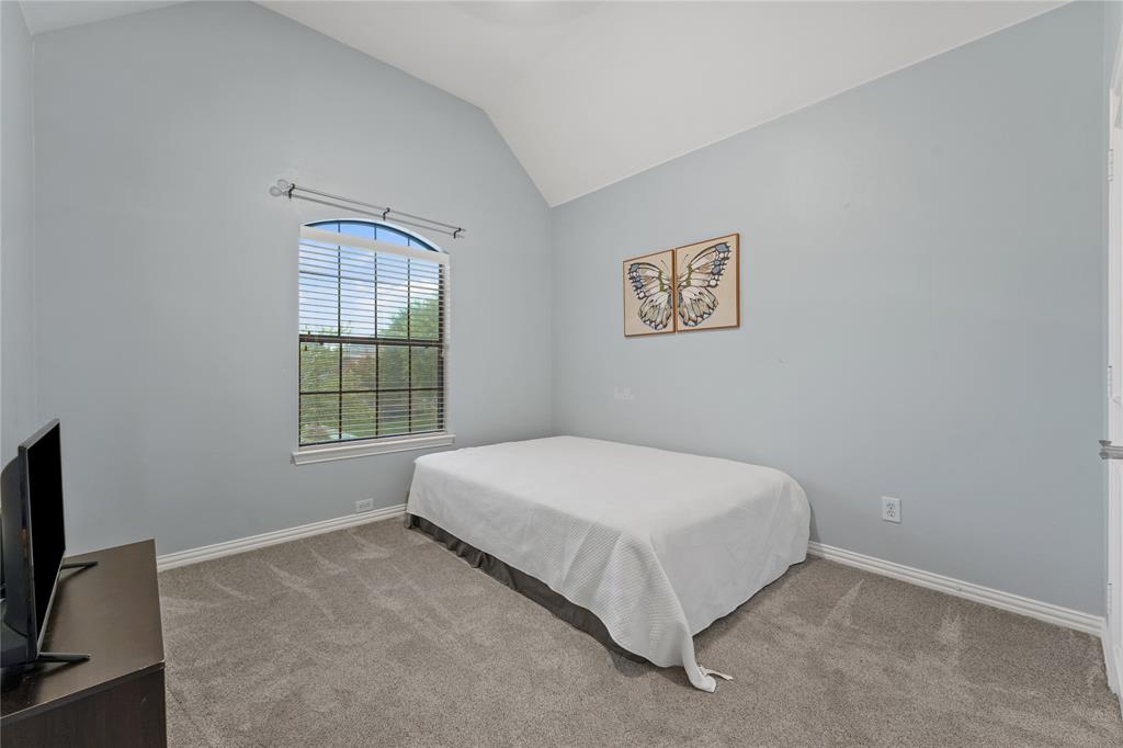5508 Thistle Hill Property Photo 24