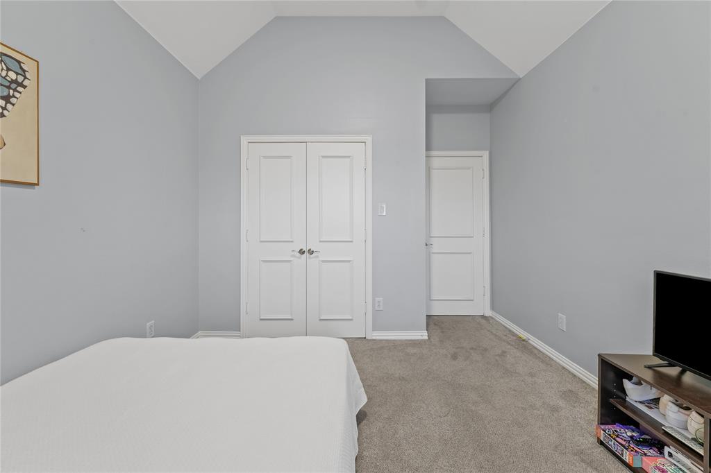 5508 Thistle Hill Property Photo 25
