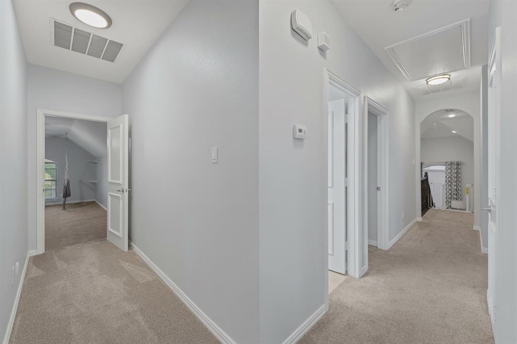 5508 Thistle Hill Property Photo 26