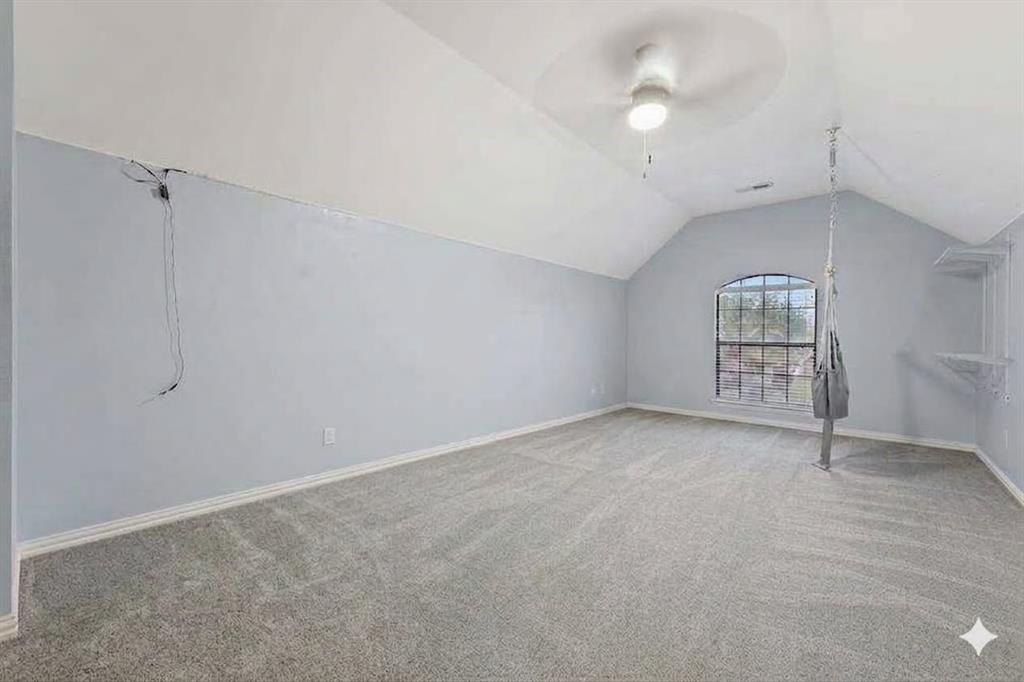 5508 Thistle Hill Property Photo 29
