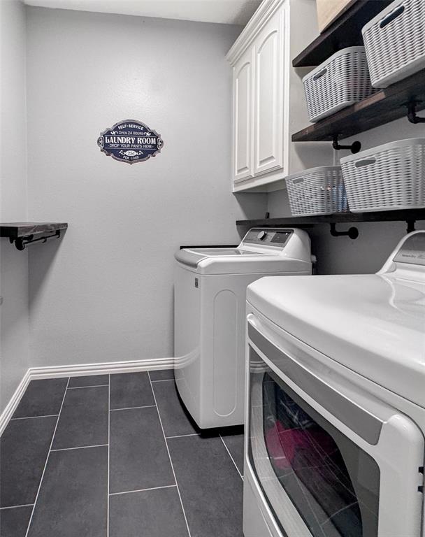 5508 Thistle Hill Property Photo 30