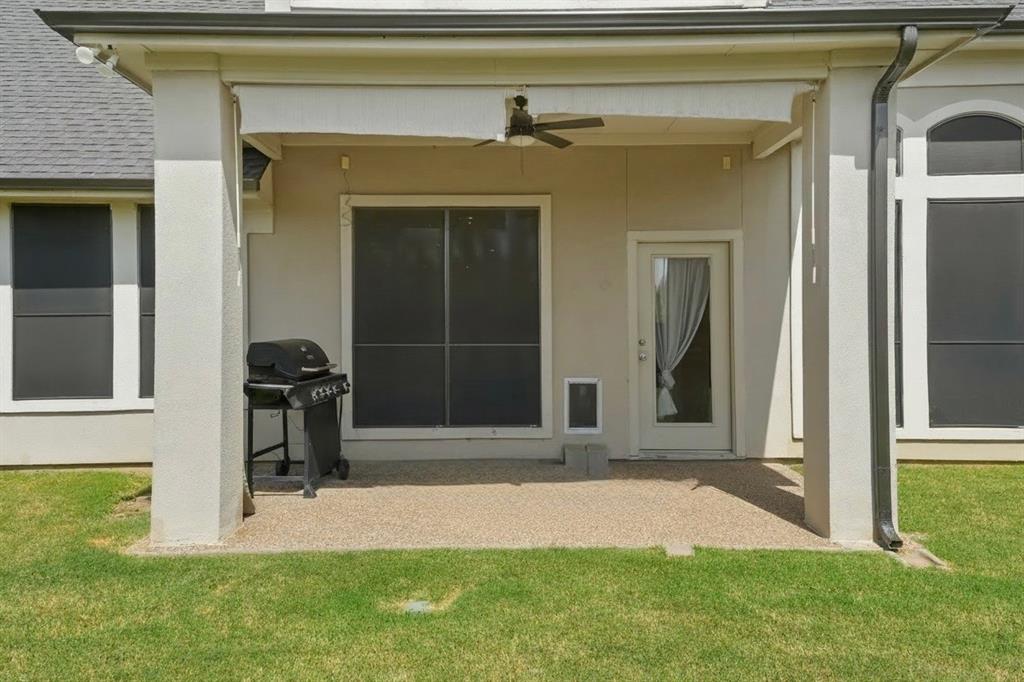 5508 Thistle Hill Property Photo 31