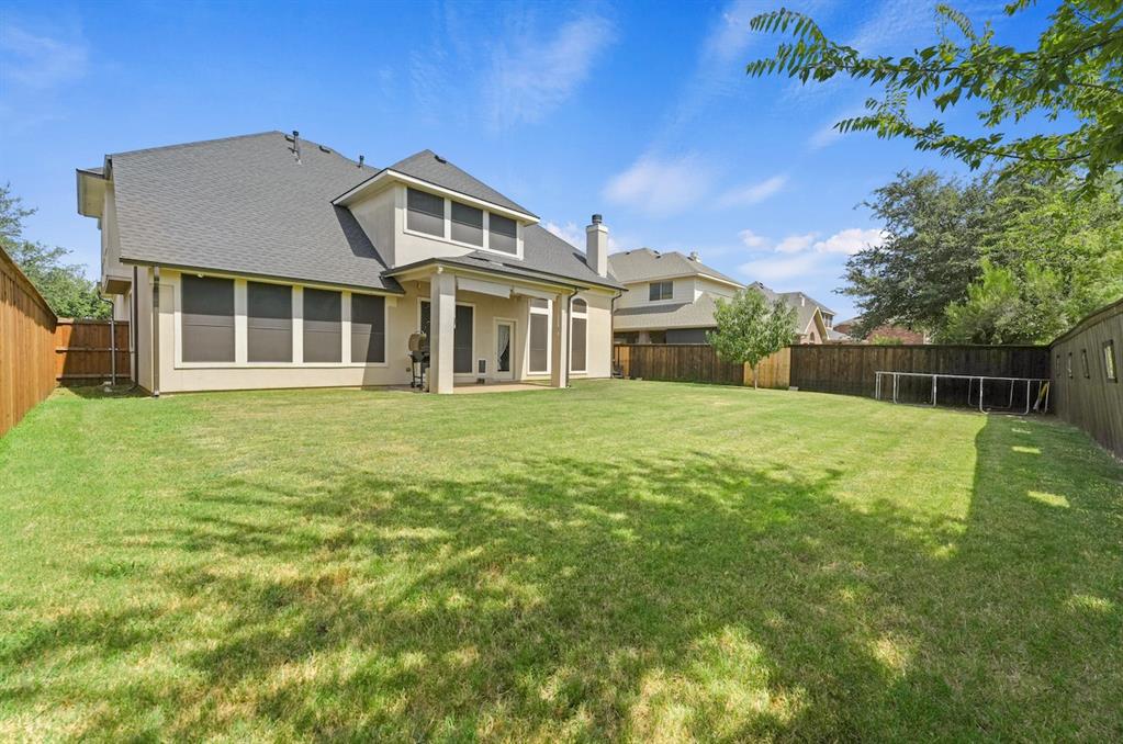 5508 Thistle Hill Property Photo 33