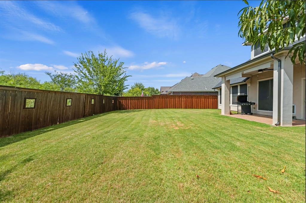 5508 Thistle Hill Property Photo 34