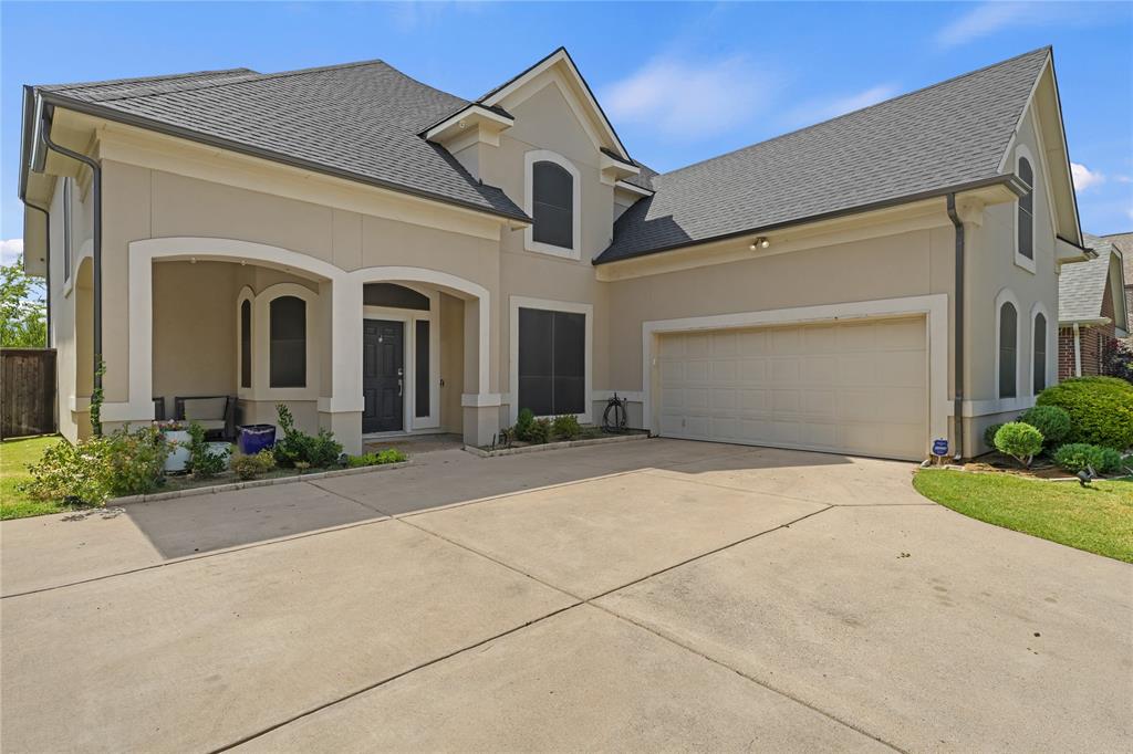 5508 Thistle Hill Property Photo 35