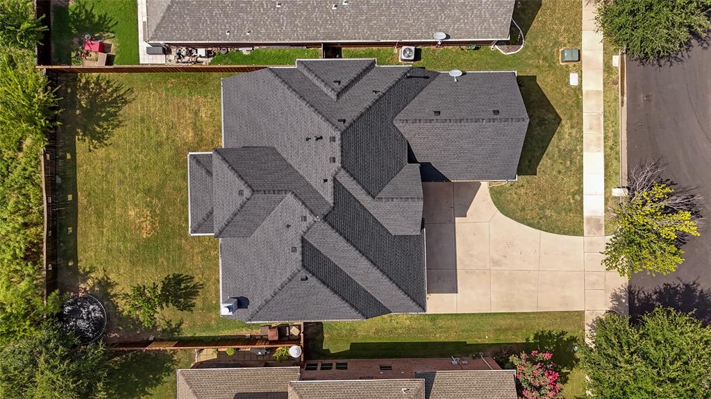 5508 Thistle Hill Property Photo 36