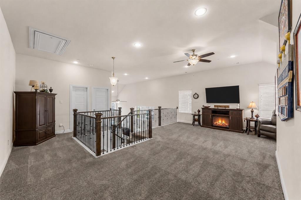 4917 Shore Crest Drive Property Photo 25