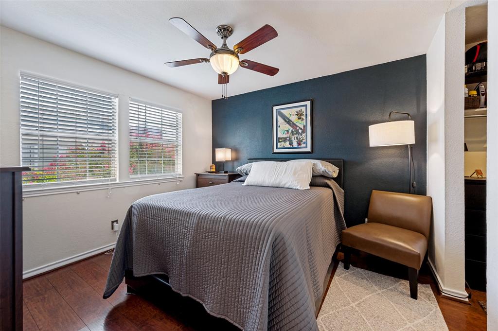 6220 Bentwood Trail 606 Property Photo 18